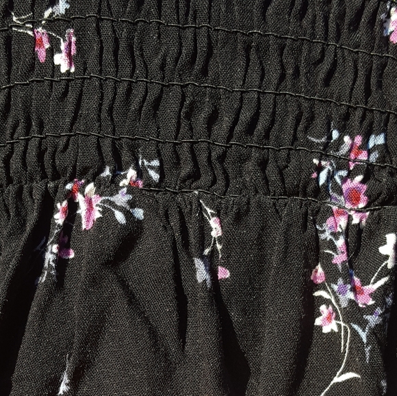 Wild Fable - Picture 6 of 8